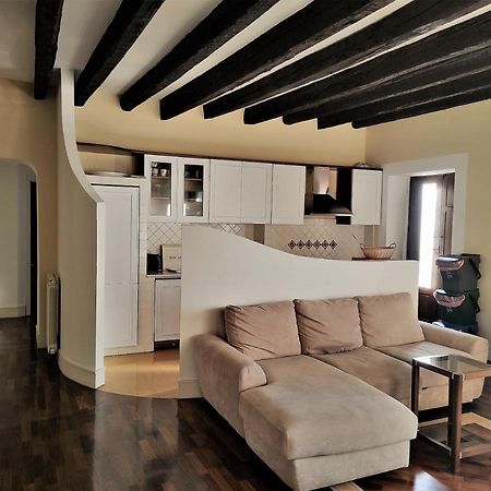 Flora'S House - Ortigia Holidays Syracuse Exterior foto