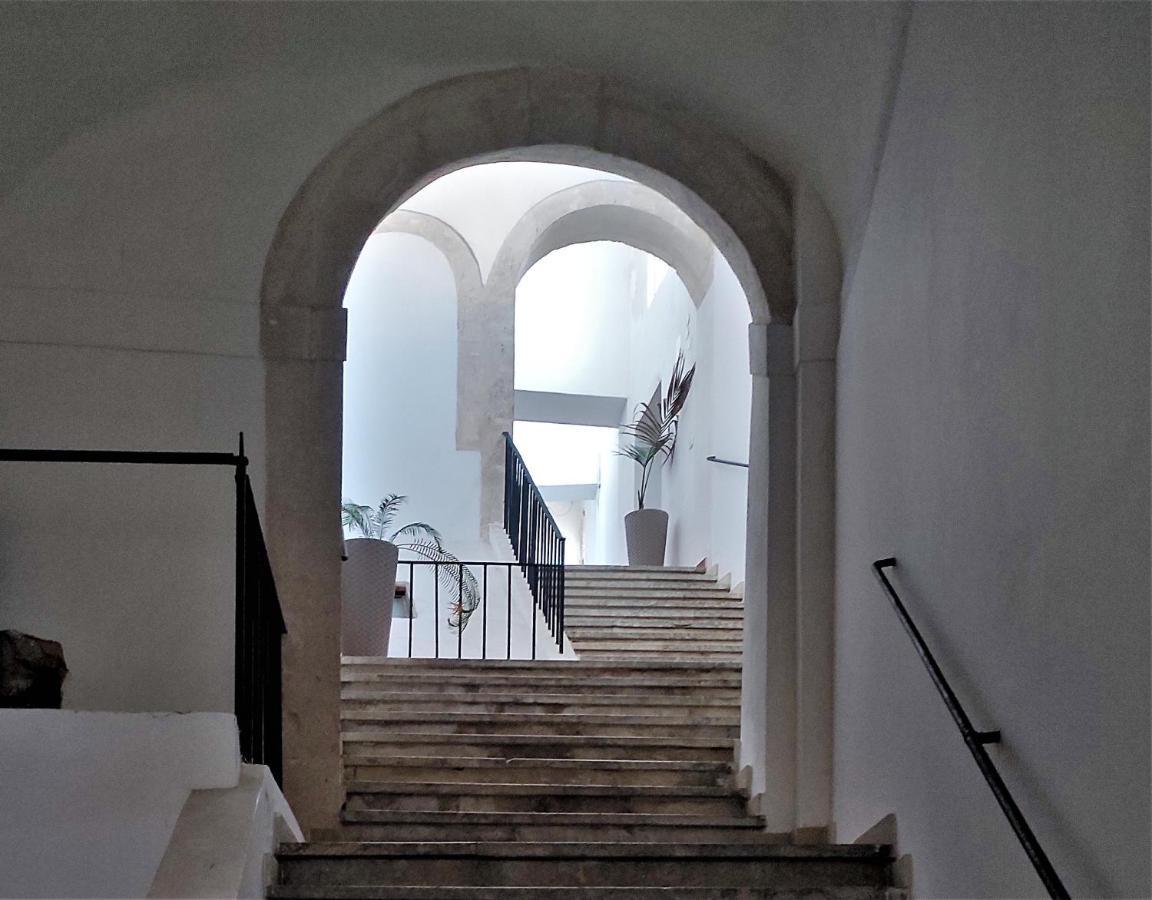 Flora'S House - Ortigia Holidays Syracuse Exterior foto
